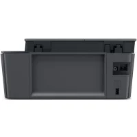 МФУ HP Smart Tank 530 Wireless 4SB24A фото 3